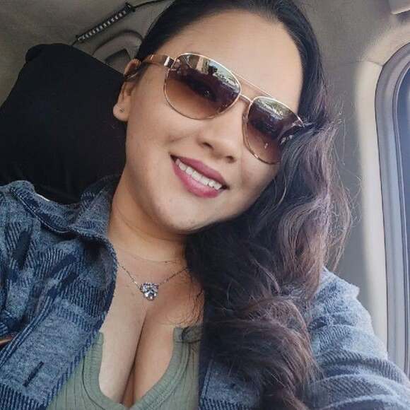 lupita_tagle